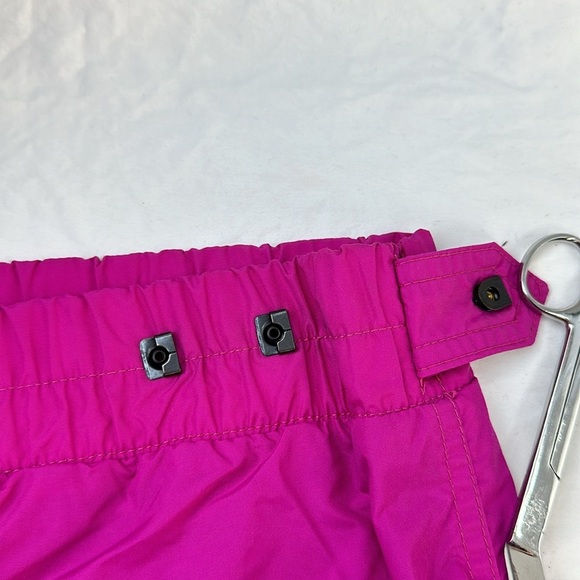 NWOT Columbia Ski Pants - Picture 6 of 8